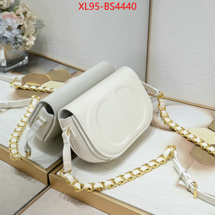 ID: BS4440 $: 95USD,