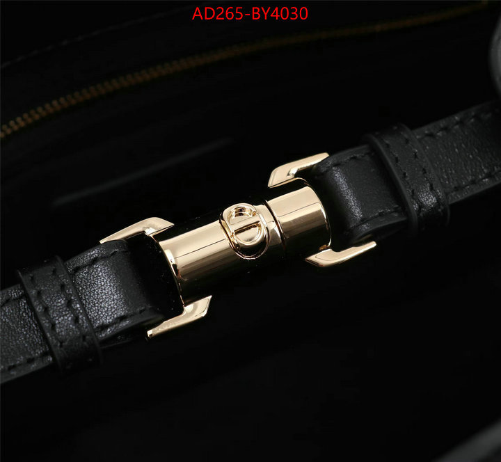 ID: BY4030 $: 265USD,