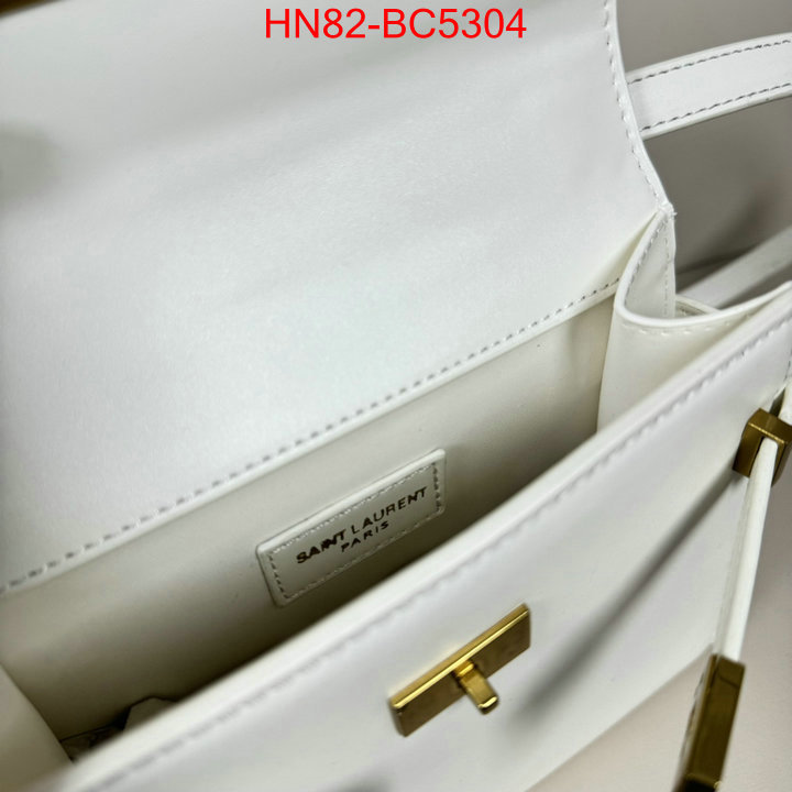 where can i buy the best quality ID: BC5304 $: 82USD,