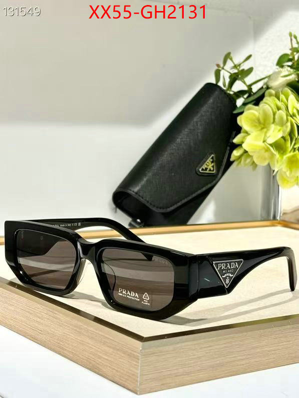 high quality 1:1 replica ID: GH2131