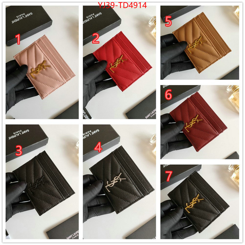 where could you find a great quality designer ID: TD4914 $: 39USD,