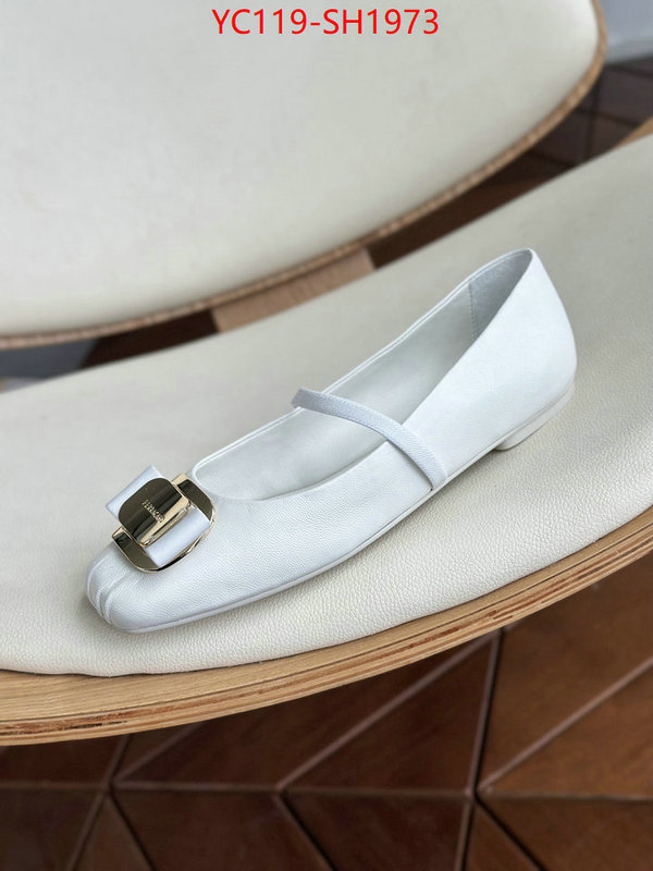 perfect quality designer replica ID: SH1973