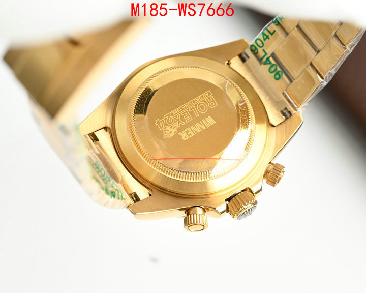 ID: WS7666