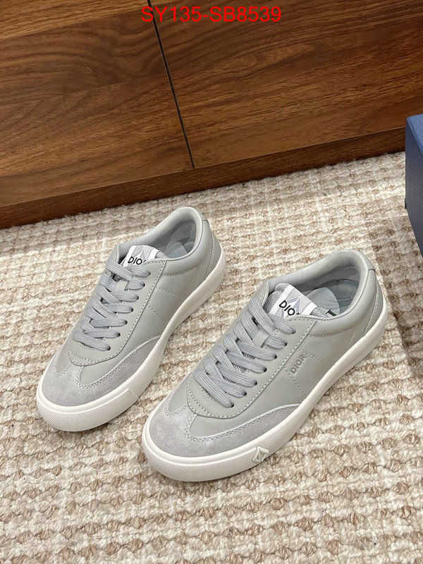 high quality replica designer ID: SB8539