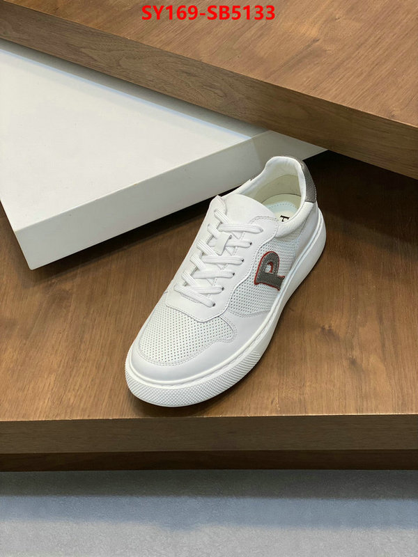 new designer replica ID: SB5133
