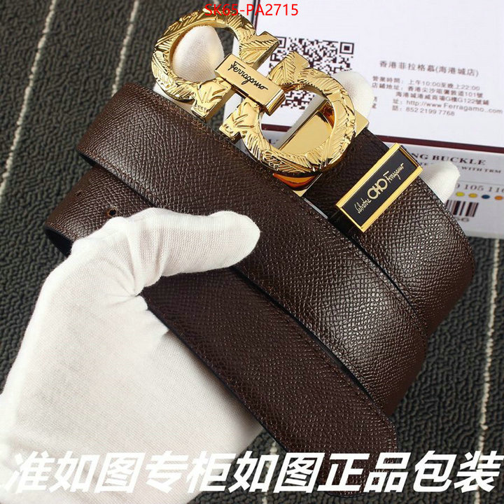 aaaaa quality replica ID: PA2715