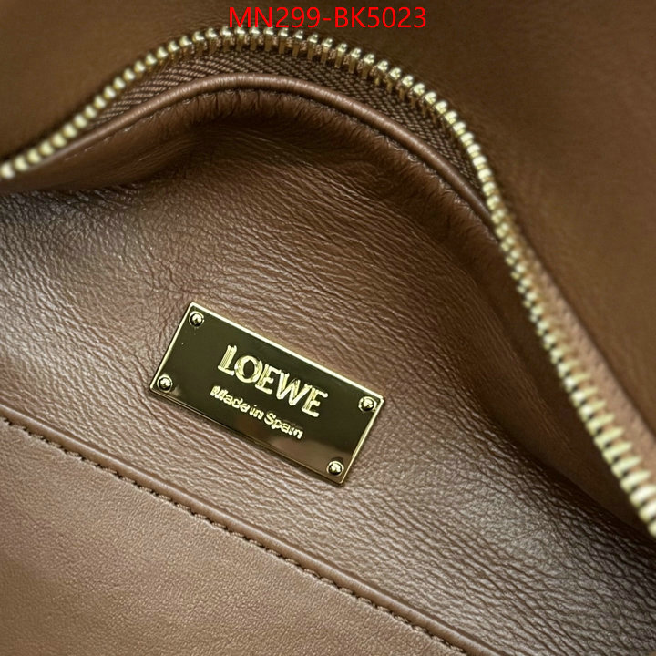 Loewe Bags(TOP)-Puzzle- from china 2024 ID: BK5023 $:299USD,