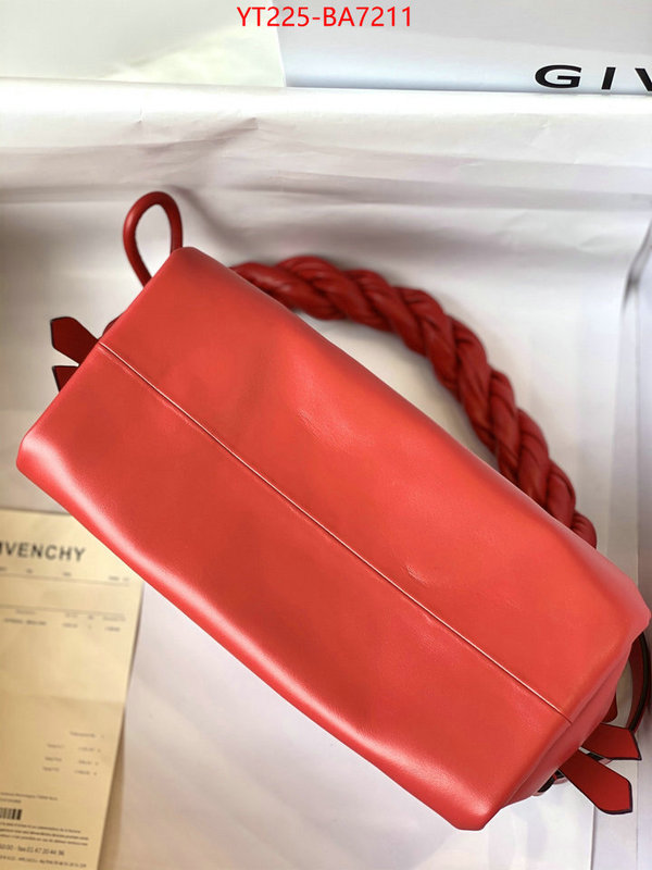 supplier in china ID: BA7211 $: 225USD,