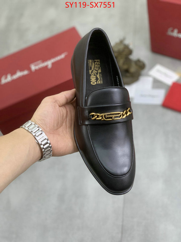 buy replica ID: SX7551