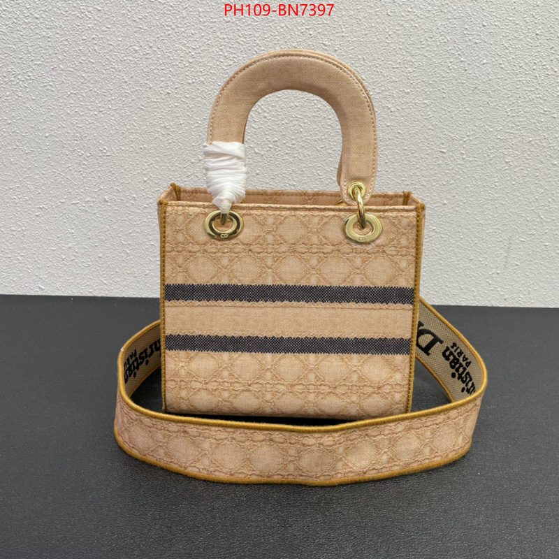 ID: BN7397 $: 109USD,