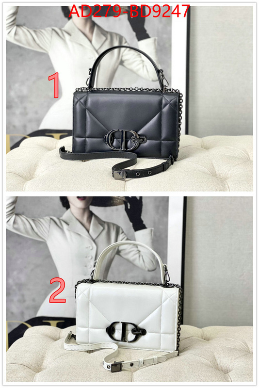 ID: BD9247 $: 279USD,