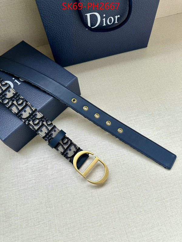 1:1 clone ID: PH2667