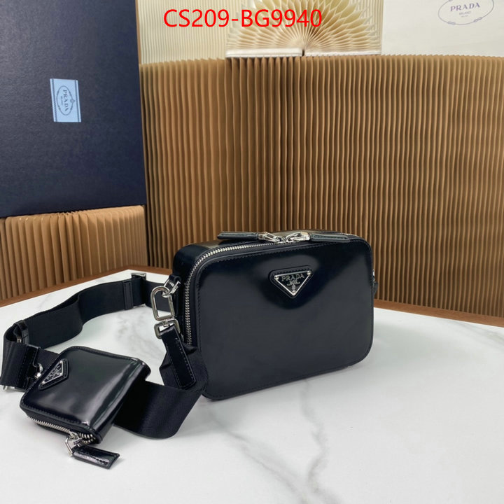 ID: BG9940 $: 209USD,