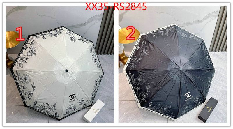 ID: RS2845