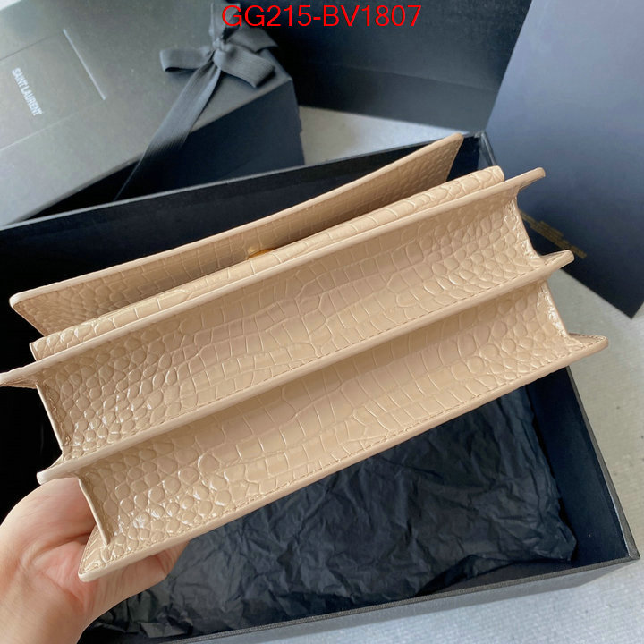 replica designer ID: BV1807 $: 215USD,