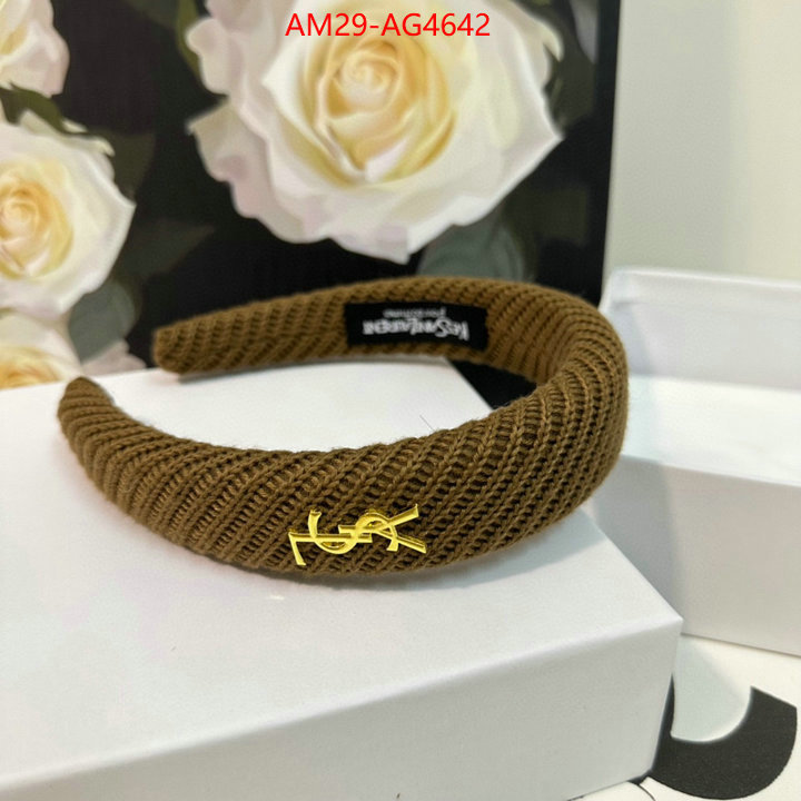 outlet sale store ID: AG4642