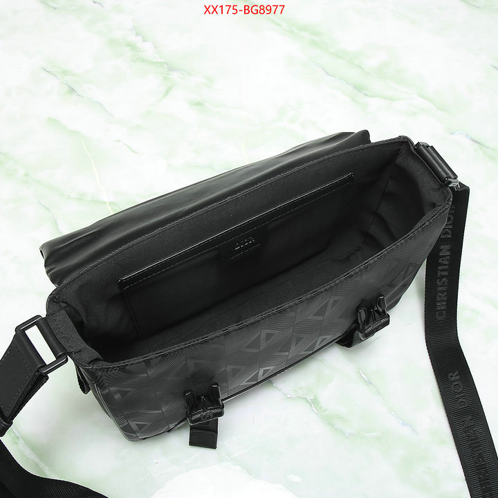ID: BG8977 $: 175USD,