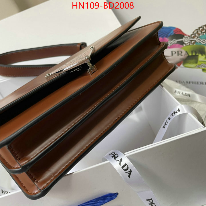ID: BD2008 $: 109USD,