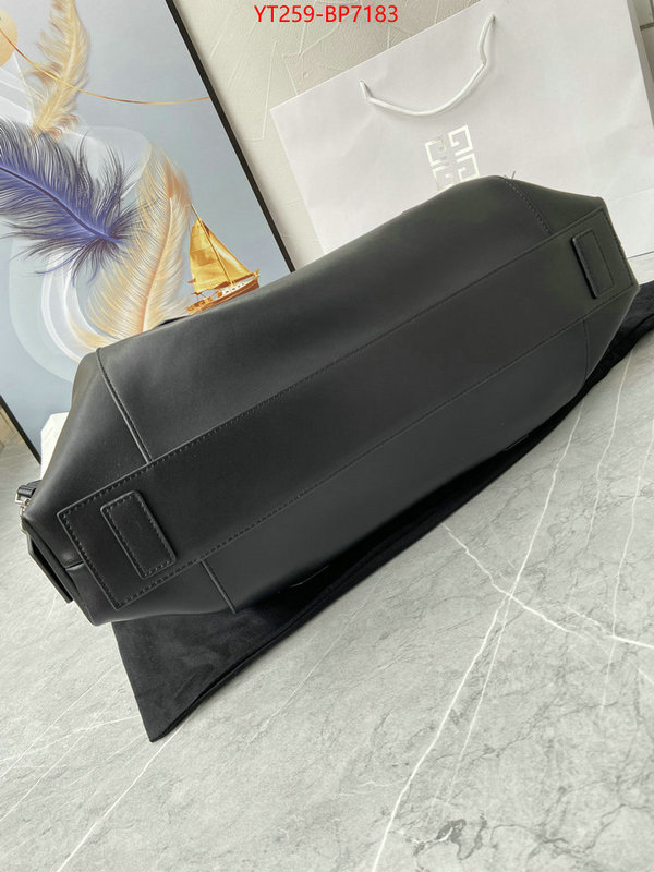 where can i buy the best quality ID: BP7183 $: 259USD,