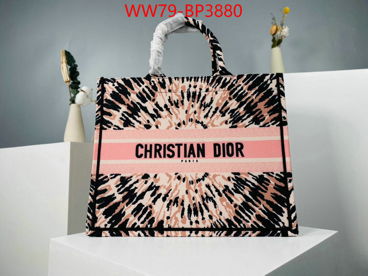 ID: BP3880 $: 79USD,
