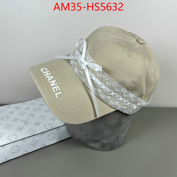 what's the best place to buy replica ID: HS5632