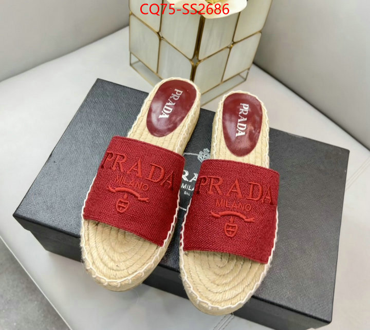 where to buy replicas ID: SS2686