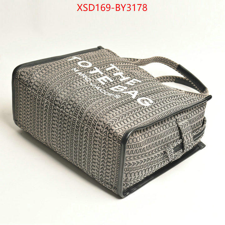 ID: BY3178 $: 169USD,