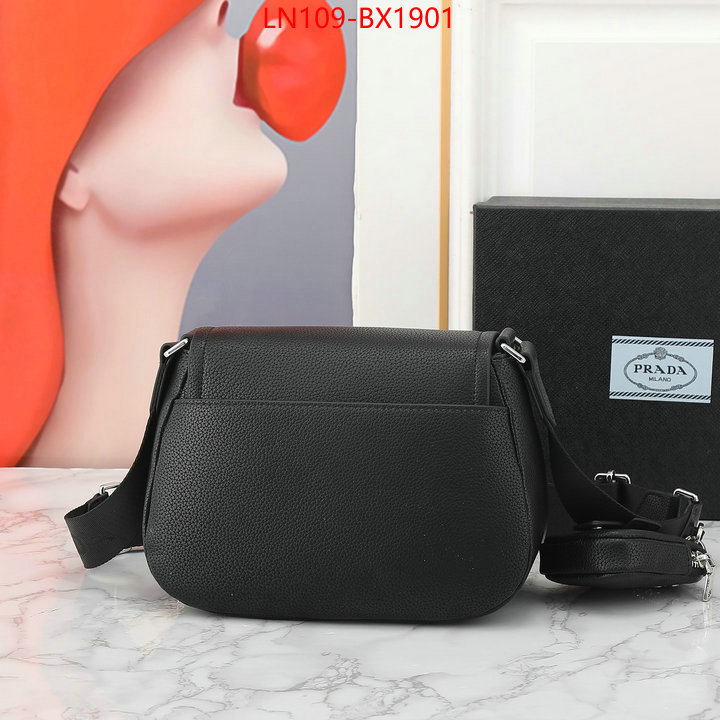 ID: BX1901 $: 109USD,