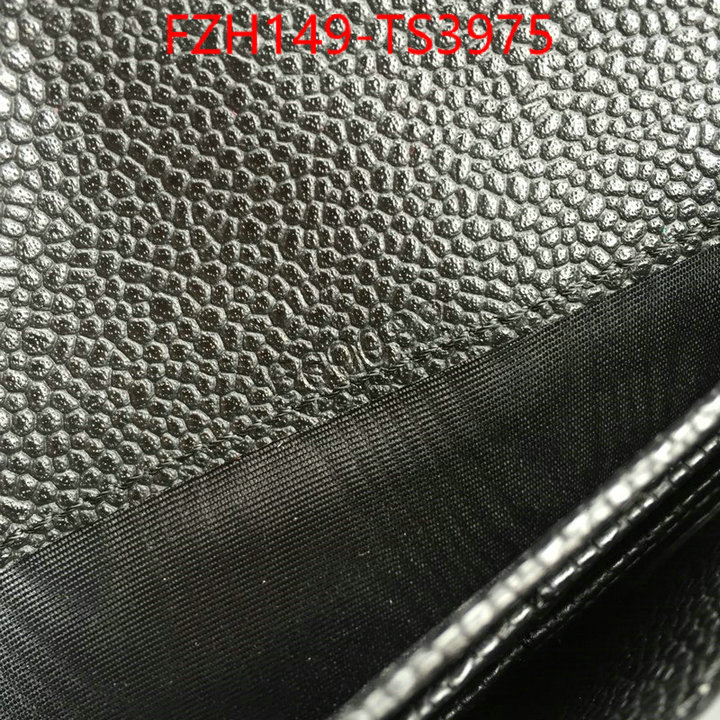 ID: TS3975 $: 149USD,
