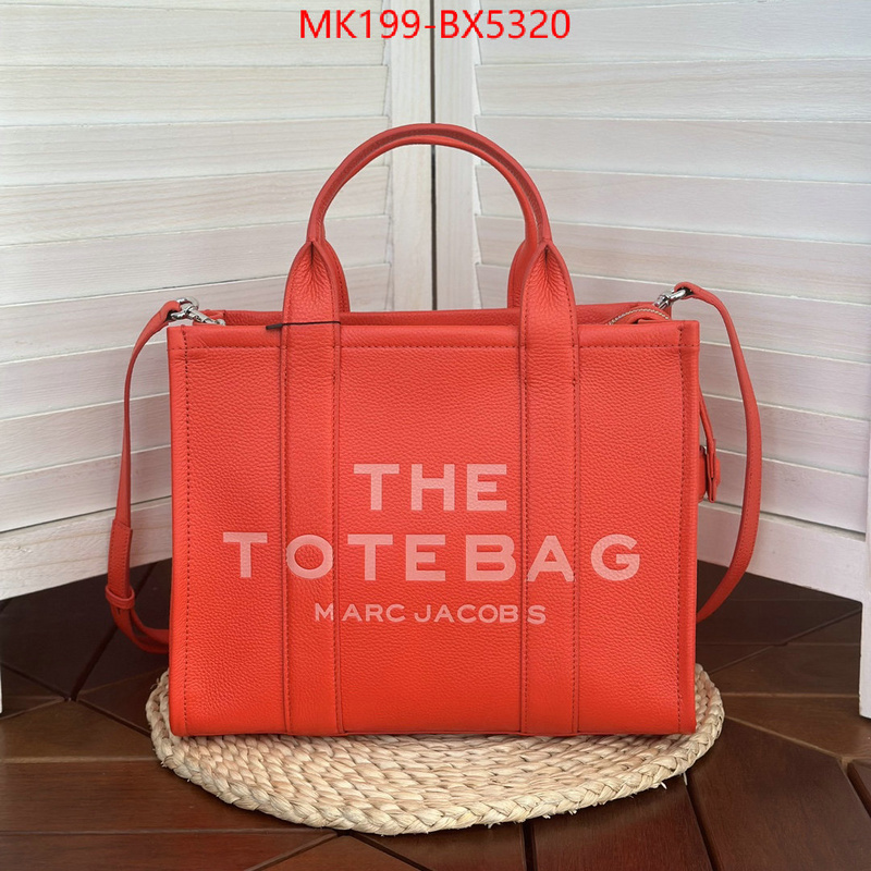 ID: BX5320 $: 199USD,