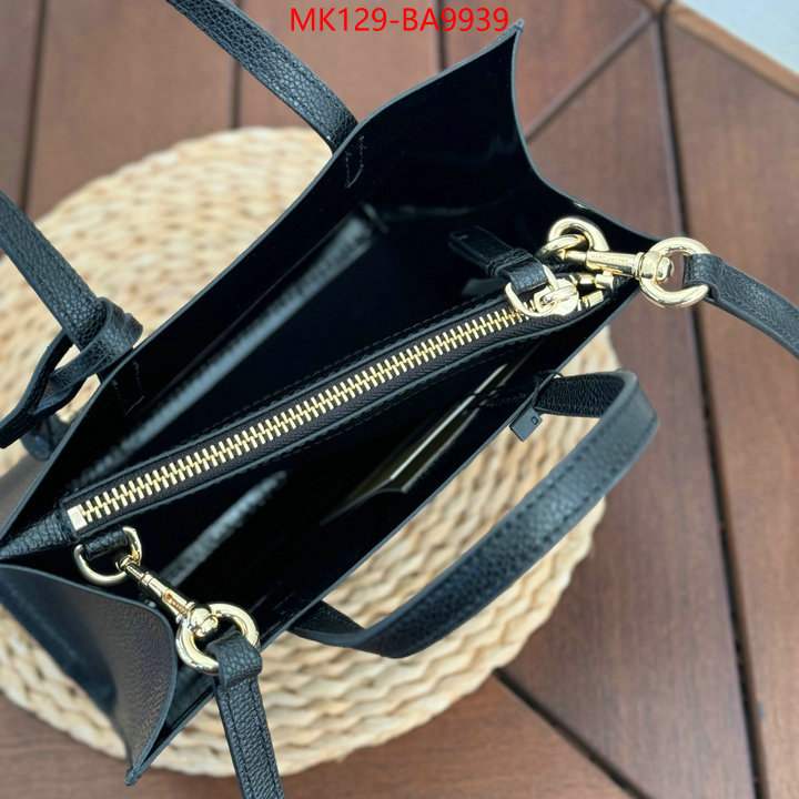 ID: BA9939 $: 129USD,