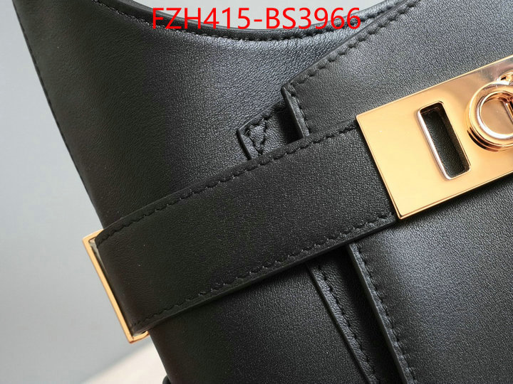 ID: BS3966 $: 415USD,