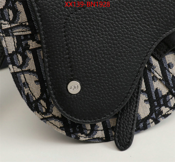 ID: BN1928 $: 139USD,