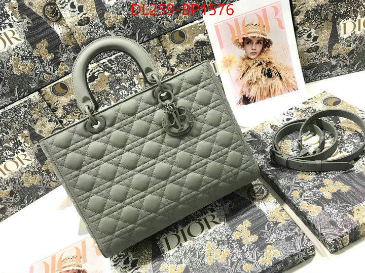ID: BP1576 $: 259USD,