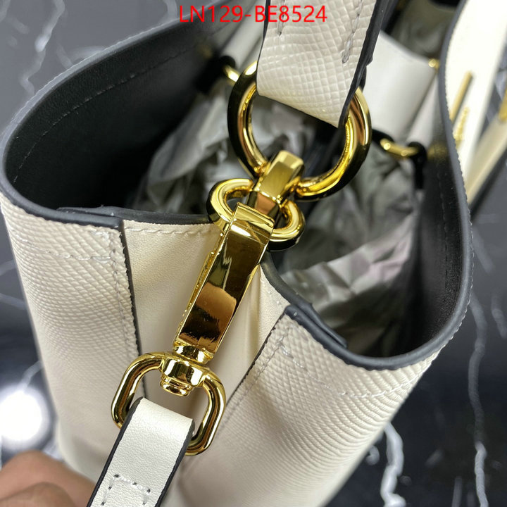 ID: BE8524 $: 129USD,