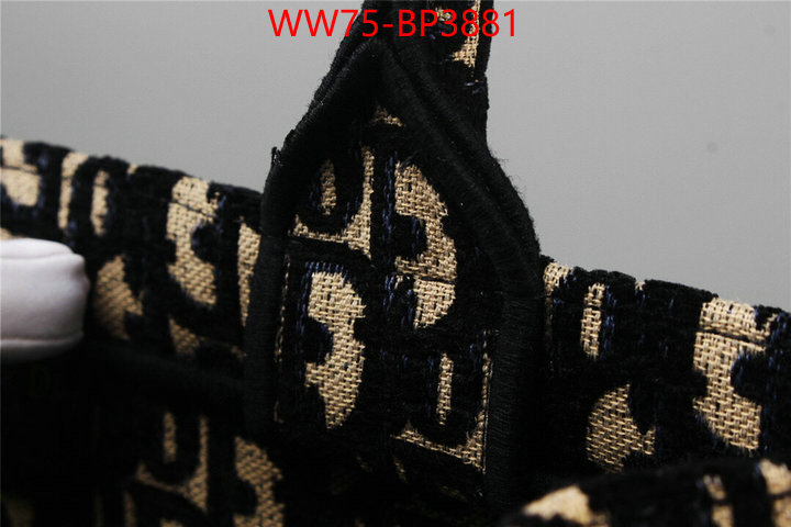ID: BP3881 $: 75USD,