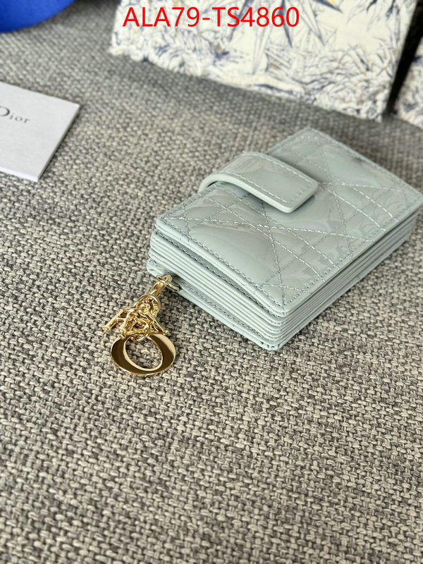 ID: TS4860 $: 79USD,