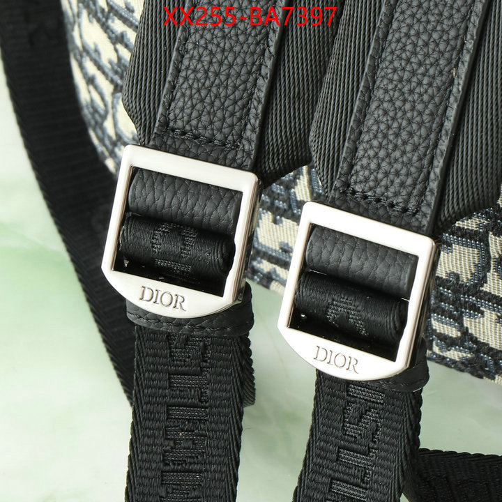 ID: BA7397 $: 255USD,