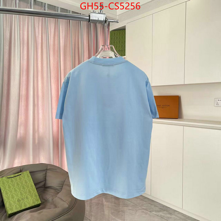 buy cheap replica ID: CS5256