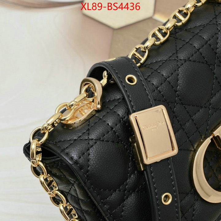 ID: BS4436 $: 89USD,