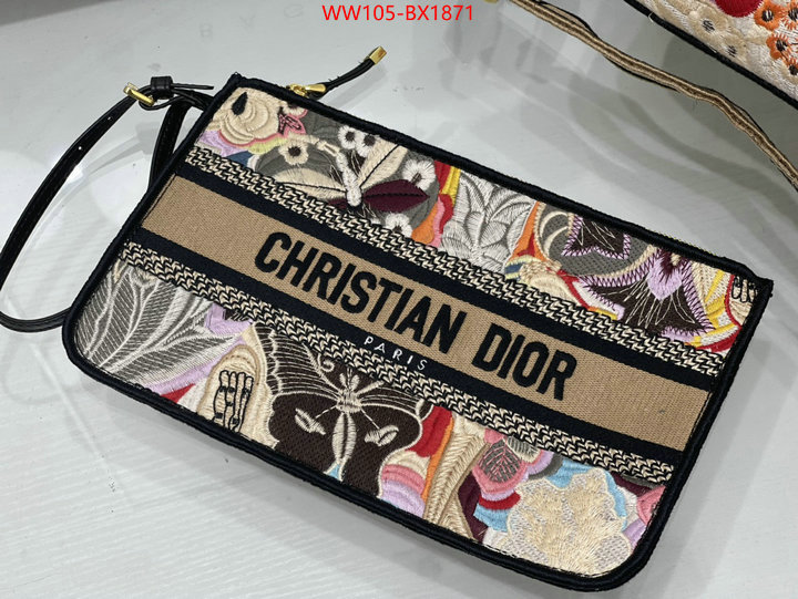 ID: BX1871 $: 105USD,
