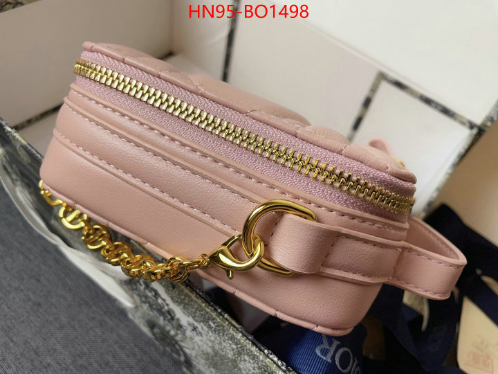 ID: BO1498 $: 95USD,