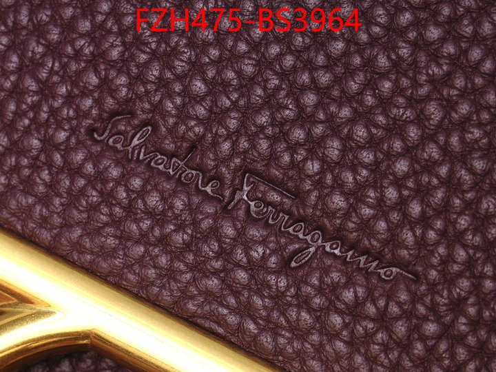 ID: BS3964 $: 475USD,