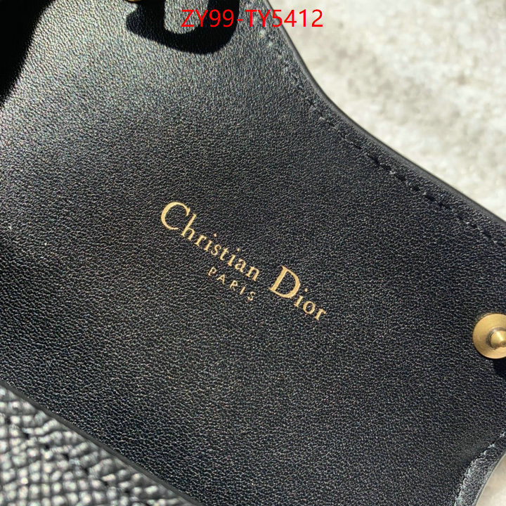 ID: TY5412 $: 99USD,