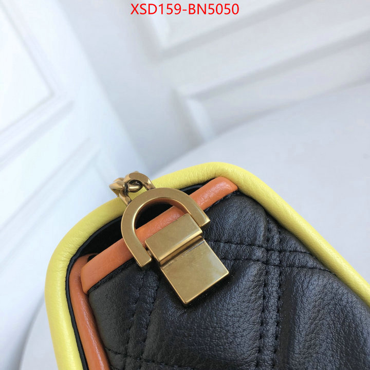 ID: BN5050 $: 159USD,