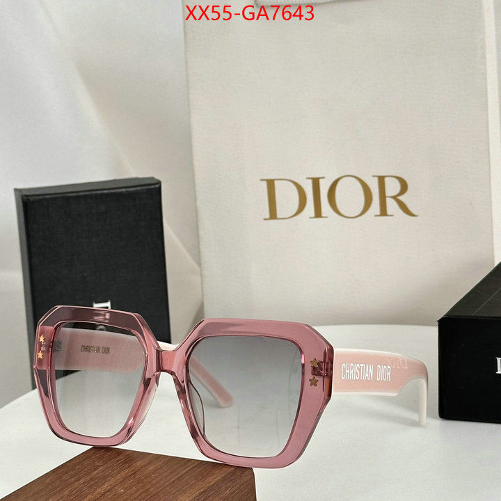 shop cheap high quality 1:1 replica ID: GA7643