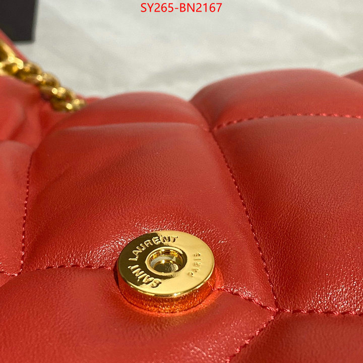 where should i buy replica ID: BN2167 $: 265USD,