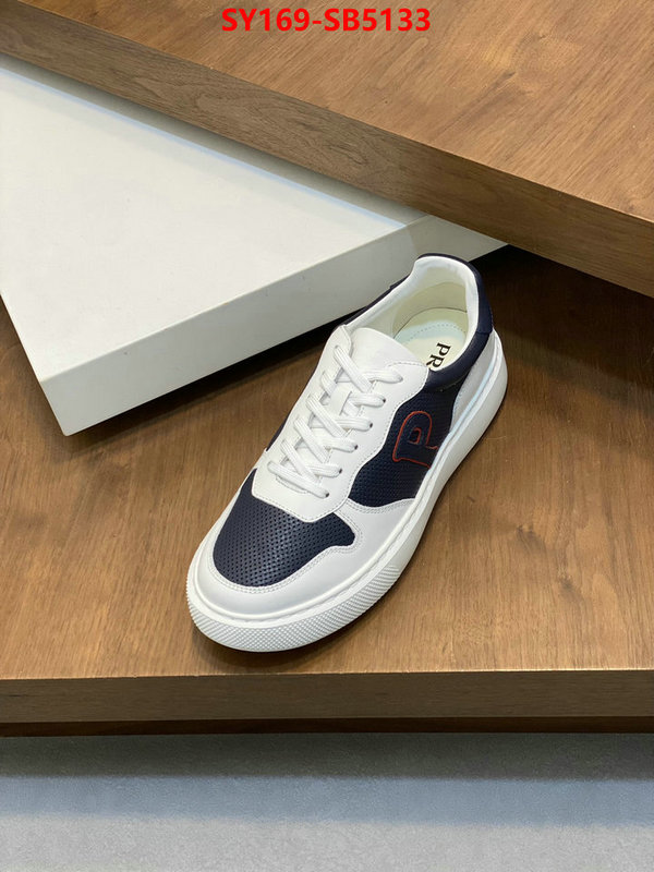 new designer replica ID: SB5133
