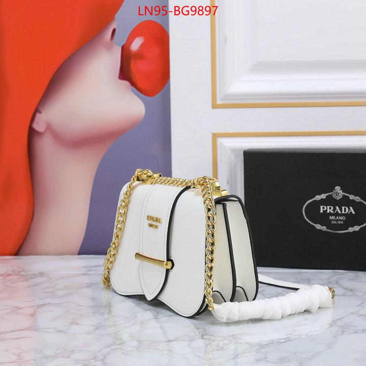 ID: BG9897 $: 95USD,