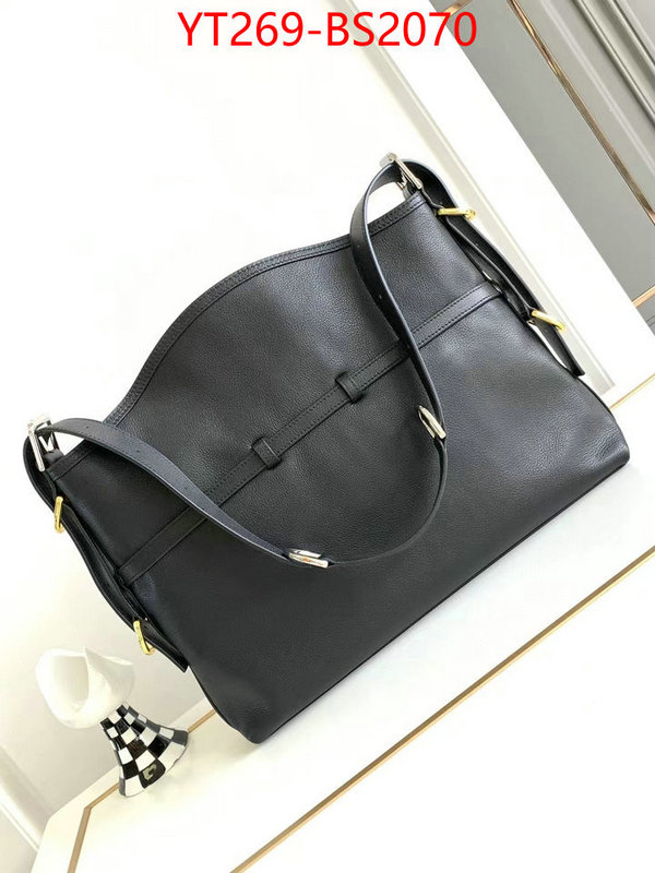 brand designer replica ID: BS2070 $: 269USD,